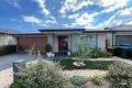 Property photo of 20 Durlston Street Point Cook VIC 3030