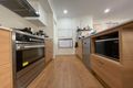 Property photo of 20 Durlston Street Point Cook VIC 3030