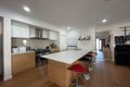 Property photo of 20 Durlston Street Point Cook VIC 3030