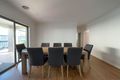 Property photo of 20 Durlston Street Point Cook VIC 3030