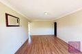 Property photo of 6/140 Tyler Street Tuart Hill WA 6060