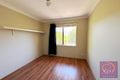 Property photo of 6/140 Tyler Street Tuart Hill WA 6060