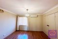 Property photo of 6/140 Tyler Street Tuart Hill WA 6060