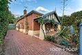 Property photo of 75 Cedar Avenue West Croydon SA 5008