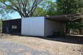 Property photo of 60 Pine Close Biboohra QLD 4880