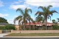 Property photo of 7 Hadley Street Shoalwater WA 6169