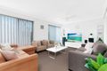 Property photo of 15 Dinnigan Crescent Durack QLD 4077