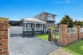 Property photo of 16 Kingsford Street Fairy Meadow NSW 2519