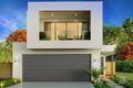 Property photo of 29 Enclave Drive Bahrs Scrub QLD 4207