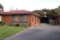 Property photo of 1/22 Park Avenue Morwell VIC 3840