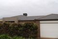 Property photo of 41 Takari Street Barooga NSW 3644