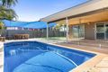 Property photo of 151 Marniyarra Loop Baynton WA 6714