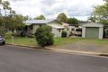 Property photo of 124 Mulgrave Street Gin Gin QLD 4671