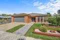 Property photo of 30 Olympic Avenue Mount Clear VIC 3350