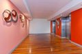 Property photo of 7B/1303 Hay Street West Perth WA 6005