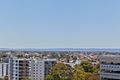 Property photo of 7B/1303 Hay Street West Perth WA 6005