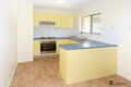 Property photo of 69 Stratheden Street Darra QLD 4076