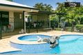 Property photo of 9 Skinner Crescent Urangan QLD 4655