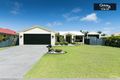 Property photo of 9 Skinner Crescent Urangan QLD 4655