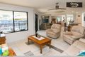 Property photo of 9 Skinner Crescent Urangan QLD 4655