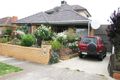 Property photo of 44 Chedgey Drive St Albans VIC 3021