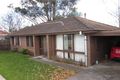 Property photo of 27 Pearson Street Maffra VIC 3860