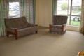 Property photo of 16-18 Morningview Drive Caboolture QLD 4510