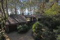 Property photo of 224 George Bass Drive Lilli Pilli NSW 2536