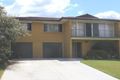 Property photo of 131 Curragundi Road Jindalee QLD 4074