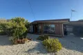 Property photo of 1 Spivey Street Shepparton VIC 3630