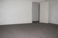 Property photo of 1 Brisbane Street Murrumbeena VIC 3163