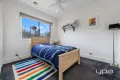 Property photo of 7 Hilda Street Darley VIC 3340
