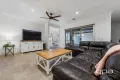 Property photo of 7 Hilda Street Darley VIC 3340