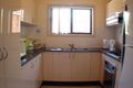 Property photo of 2D Hymen Street Peakhurst NSW 2210