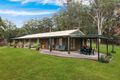 Property photo of 356 Woodhill Mountain Road Broughton Vale NSW 2535