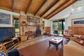Property photo of 356 Woodhill Mountain Road Broughton Vale NSW 2535