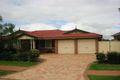 Property photo of 100 Edinburgh Circuit Cecil Hills NSW 2171