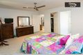 Property photo of 9 Skinner Crescent Urangan QLD 4655