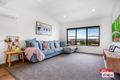 Property photo of 4 Jackson Avenue West Ulverstone TAS 7315