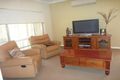 Property photo of 30 Kempeana Crescent Araluen NT 0870