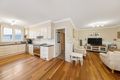 Property photo of 20 Ziegler Parade Allansford VIC 3277