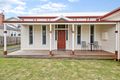 Property photo of 20 Ziegler Parade Allansford VIC 3277