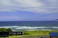 Property photo of 1 Boyce Avenue Austinmer NSW 2515
