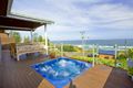 Property photo of 1 Boyce Avenue Austinmer NSW 2515