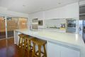 Property photo of 1 Boyce Avenue Austinmer NSW 2515