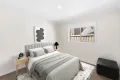 Property photo of 7 Perry Road Werribee VIC 3030