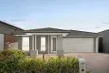 Property photo of 7 Perry Road Werribee VIC 3030