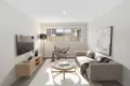 Property photo of 7 Perry Road Werribee VIC 3030