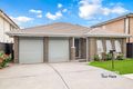 Property photo of 38 Capuchin Way Plumpton NSW 2761
