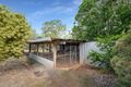 Property photo of 95 Crosswells Road Pine Creek QLD 4670